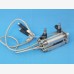 Festo ADVUL-12-20-P-A-S2 165089